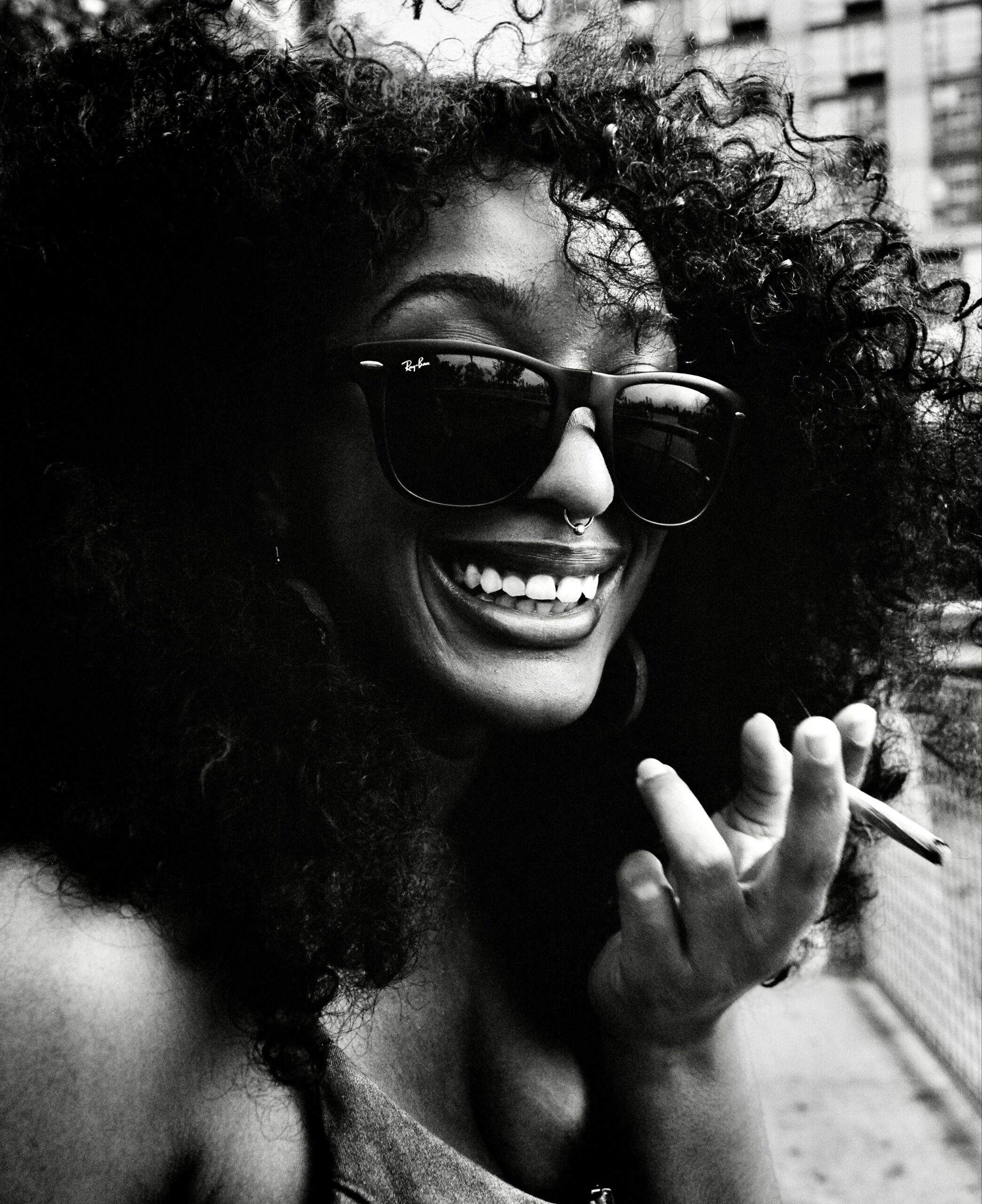 Bomans bilder Bomans Hotell Trosa